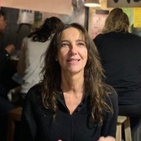 Valérie Barde