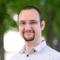 Onur Varol