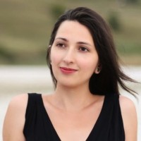 Emőke Simon