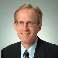 Jim Miller, Gisp