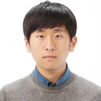 Seung-Hun Nam