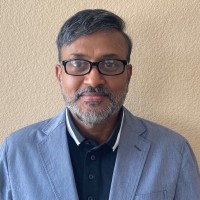Asif Khan