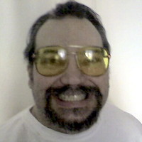 David Ens
