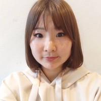 Sena Kobayashi