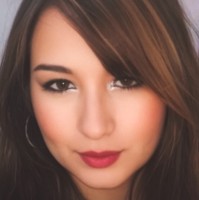 Mariana Cuscino
