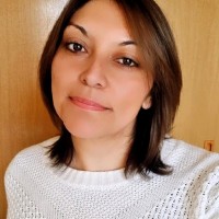 Solange Torres Quijada
