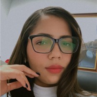 Glenny Jimenez Sosa