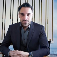cesar pereira