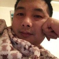 王华岳