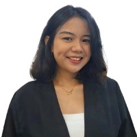 Inez Yocindra