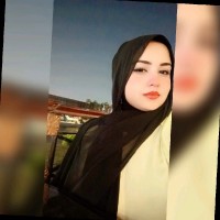 Heba Fathy