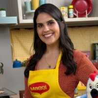 Marcela Branco
