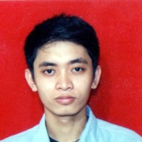 John Kenneth Dizon