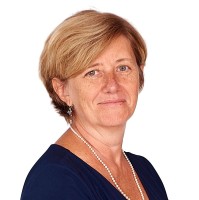 Sophie Dutordoir