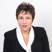 Liya Tager
