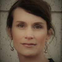 Marit Hed
