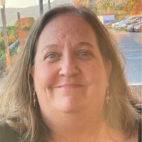 Susan Halverson Lietz