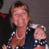 Sue Welch