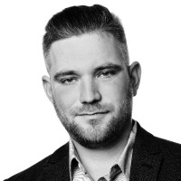 Florian Schwander