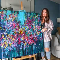 Rachel Magill