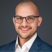 Markus Spähn