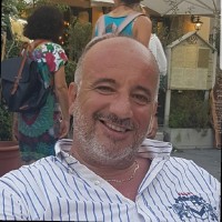 Alessandro Gravellino