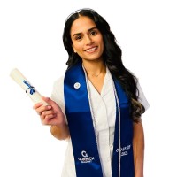 Simran Kaur
