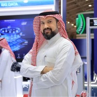 Ahmad Atiyah