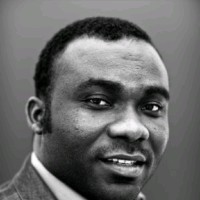 Samuel Asamoah