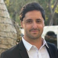 Nick Soresi