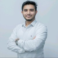 Shahid Ali