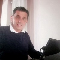 Felice Funiciello