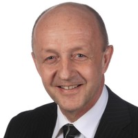Heikki Ovaskainen