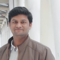 Mahendra Kashyap