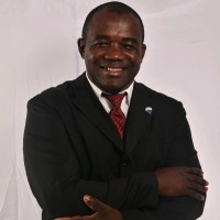 Railton Bispo Dos Santos