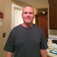 Greg Grove
