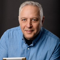 Michael Briesemeister