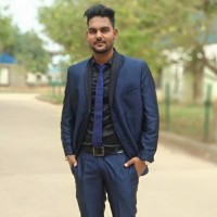 Raj Ankit Jaiswal
