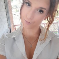 Kirralee Hayes-Holt