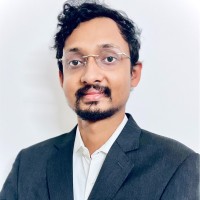 Ankur Debnath