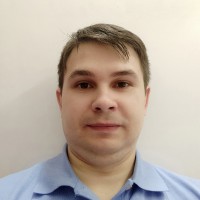 Meico Dmitrii