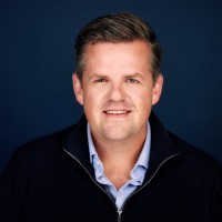 Dirk Ten Brinke