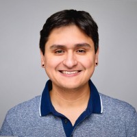 Michael Martinez