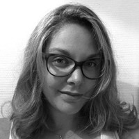 Emilie Delair