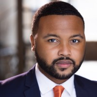 Antonio Mcmillan, Jr.
