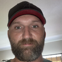 Brian Seabolt