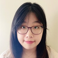 Wenjia Ding
