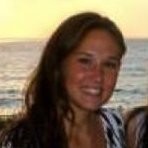 Ryann Hanley