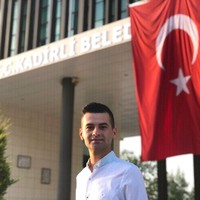 Burak Güller