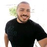 Diego Araujo